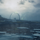 Image for article titled The Art Of Deathloop